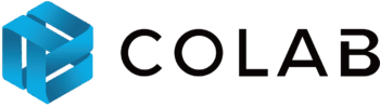 CoLab Software