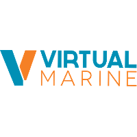 Virtual Marine