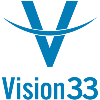 Vision33