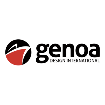 Genoa Design International Inc.