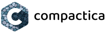 Compactica Systems Inc