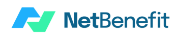 NetBenefit Software