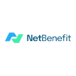 NetBenefit Software