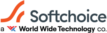 Softchoice