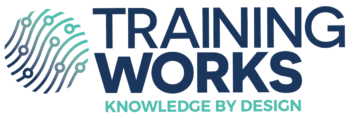 Training Works Inc