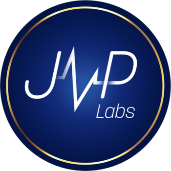 JVPLabs