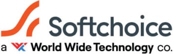 Softchoice