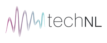techNL