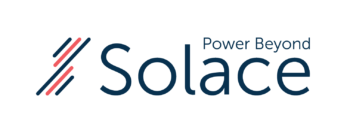 Solace Power
