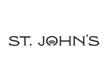 City of St. John's