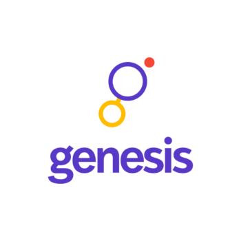 Genesis