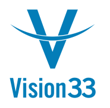 Vision33 Canada Inc.