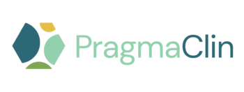 PragmaClin Research Inc