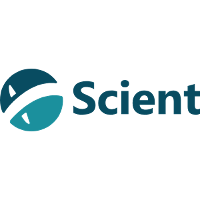 Scient