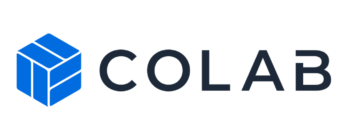 CoLab