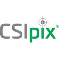 CSIpix