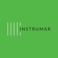 Instrumar