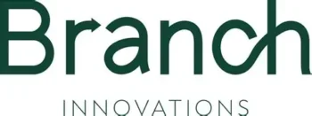 Branch Innovations (Seafair)