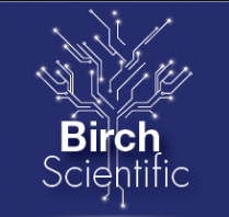 Birch Scientific
