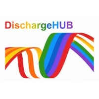 DischargeHUB