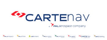 CarteNav
