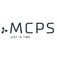 Marine Critical Parts Supply (MCPS) Inc.