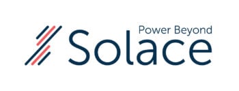 Solace Power