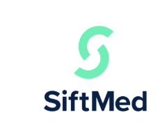 SiftMed
