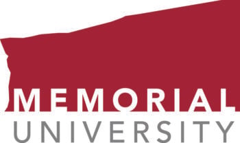 Faculty of Engineering and Applied Science, Memorial University of Newfoundland