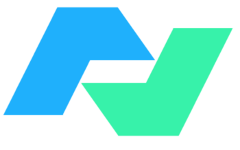 NetBenefit Software
